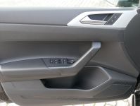 Volkswagen Taigo - Vorschau Bild 13