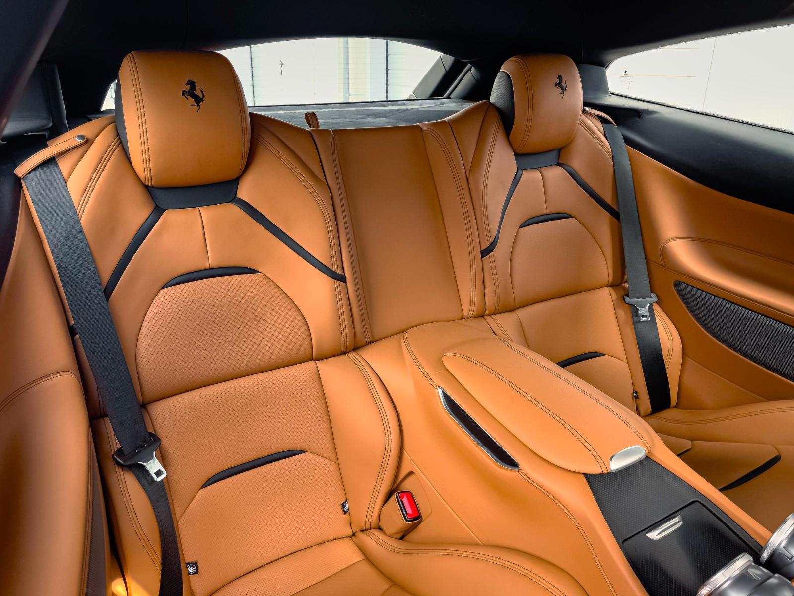 Car Image 46