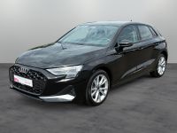 Audi A3 - Vorschau Bild 2