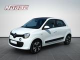 Renault Twingo SCe70 Experience +City Paket+Faltdach - Renault Twingo: Experience