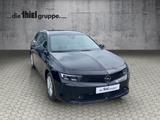 Opel Astra L Sports Tourer Elegance Navi/AHK/LED/Kame - Opel Astra: Kombi, Sport