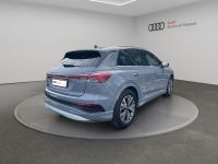 Audi Q4 e-tron - Vorschau Bild 6
