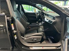AUDI RS7 - Ansicht 50