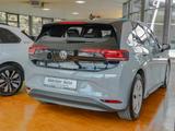 Volkswagen ID.3 Pure Performance KLIMA PDC NAVI LED - Volkswagen ID.3 in Hagen