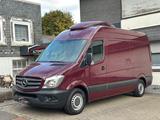 Mercedes-Benz Sprinter 314 CDI Kühlfahrzeug/Frischdienstkoffer - Kühlfahrzeug