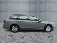 Volkswagen Passat Variant - Vorschau Bild 7