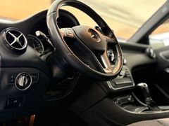 Mercedes-Benz A 180 - Vorschau 12