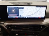 BMW 318 - Vorschau Bild 15