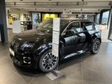 Renault R 5 Roland-Garros E-Tech 150 - Renault R 5 E-TECH-Roland-Garros