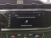Audi Q3 - Vorschau Bild 13