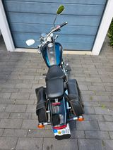 Suzuki VZ 800 Marauder (A2 tauglich - 35kw - TÜV neu) - Angebote entsprechen deinen Suchkriterien