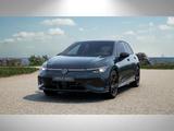 Volkswagen Golf GTI EDITION 50 2,0 l TSI OPF 239 kW (325 PS