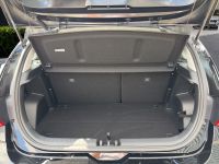 Hyundai i20 - Vorschau Bild 25