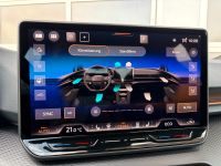 Cupra Raval ENDURANCE 52KWH EDGE SCHALENSI 5J GARANTIE bei Autohaus Landmann & Maier OHG