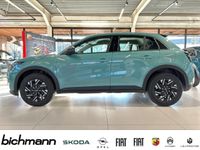 Fiat 600 - Vorschau Bild 7