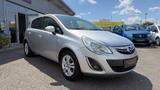 Opel Corsa D AUTOMATIK Satelite ALU PDC KLIMA TÜV EU5 - Opel Corsa: Eu