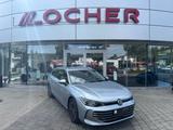 Volkswagen Passat Variant Elegance 1.5eTSI ACC IQ.Light DAB