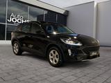 Ford Kuga Cool & Connect PHEV+Navi+Beheizb.Frontsch.+ - Ford Kuga in Saarbrücken