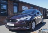 DS Automobiles DS 5 2.0 HDi Aut. Klimaaut/Shz/Temp/PDC/Navi/RFK - DS Automobiles DS5