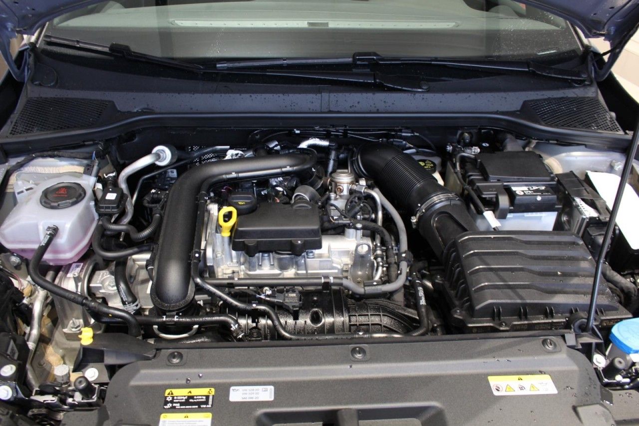 Seat Arona - Bild 20