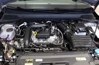 Seat Arona - Vorschau Bild 20