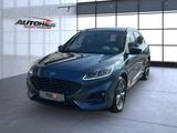Ford Kuga ST-Line Bluetooth Head Up Display Navi LED - Diesel Gebrauchtwagen
