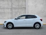 Volkswagen Polo 1.0 MPI Life VIRTUAL APP SHZ PDC - VW Polo Gebrauchtwagen in Halle