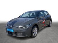 Volkswagen Golf - Vorschau Bild 2