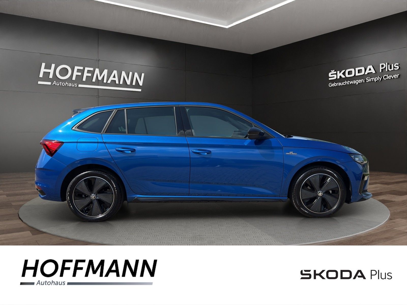 Bild 6