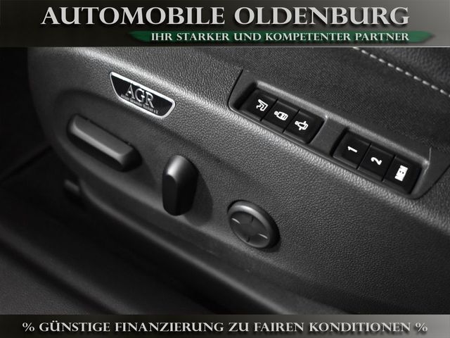 Opel Insignia Elegance 2.0 CDTI *AHK*ACC*HUD*KAM*Mass