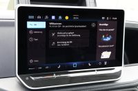 Volkswagen Crafter - Vorschau Bild 15