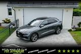 Audi Q8 50 TDI quattro S LINE|AHK|B&O|PANO|360 GRAD||
