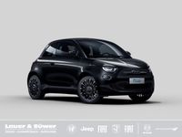 Fiat 500e - Vorschau Bild 2