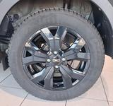 Dacia Sandero III Stepway Extreme+ *1.Hand * - Dacia Sandero Extreme Gebrauchtwagen