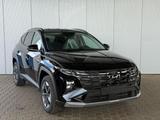 Hyundai Tucson 1.6 HYBRID Navi LED ACC Kam Keyl PDC v+h  - Hyundai Jahreswagen