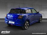 Suzuki Swift Comfort+ Hybrid - Suzuki Swift in Erfurt