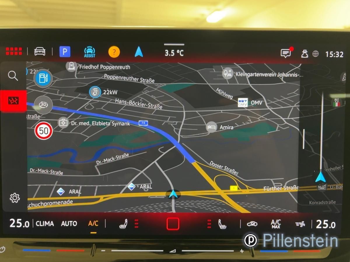 Volkswagen Golf - Bild 13