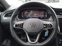Volkswagen Tiguan Allspace - Vorschau Bild 12