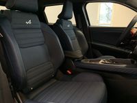 Alpine A290 - Vorschau Bild 25