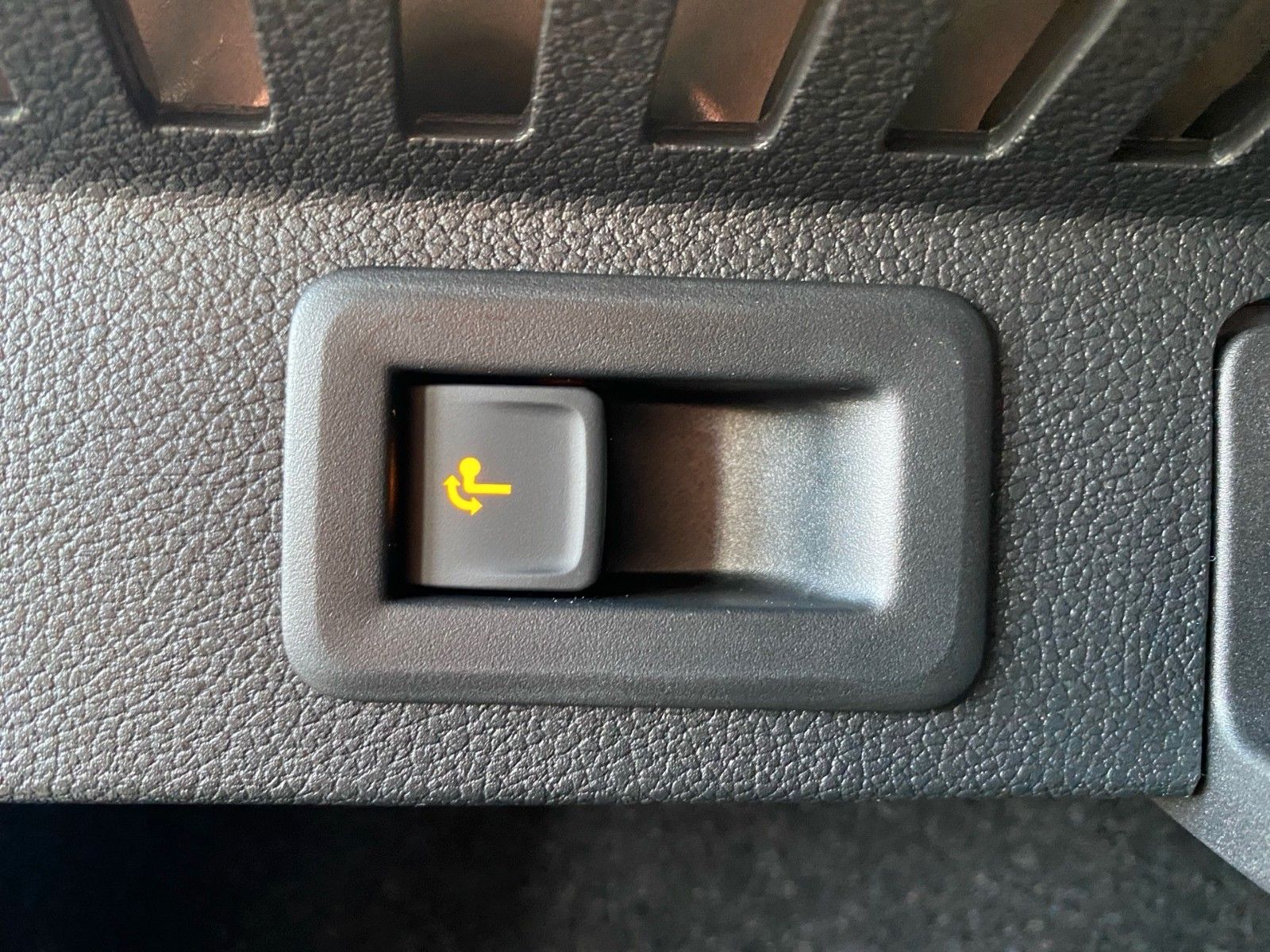 Skoda Kamiq - Bild 9