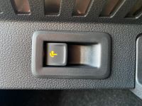 Skoda Kamiq - Vorschau Bild 9