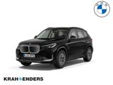BMW iX1 20 eDrivSHZ Klimaautom PDCv+h LED Rückfahrka