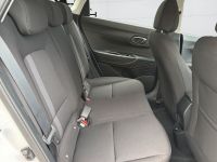 Hyundai i20 - Vorschau Bild 21