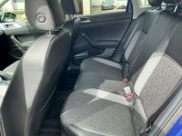 Volkswagen Taigo - Vorschau Bild 14