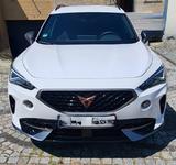 Andere Cupra Formentor 1,5 TSI DSG *Garantie**Bor... - Andere in Bremen