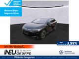 Volkswagen ID.7 Pro Kamera 360 Matrix Harman Kardon - VW ID.7 mit Schiebedach