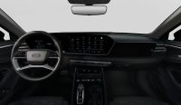 Audi A5 - Vorschau Bild 7