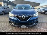Renault Kadjar TCe 165 Bose Edition LED AHK - gebrauchte Renault Kadjar aus dem Jahr 2018