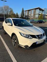 Nissan Qashqai 1.2 DIG-T Acenta - Nissan Qashqai in Osnabrück