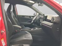 Volkswagen Tiguan - Vorschau Bild 4